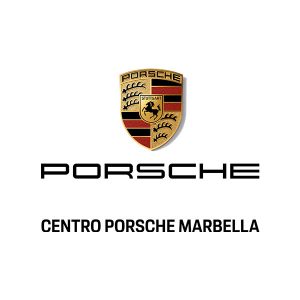 logo-porsche