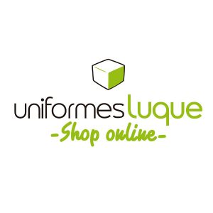 logo-uniformes-luque