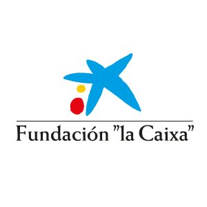 logo-FundacionLaCaixa