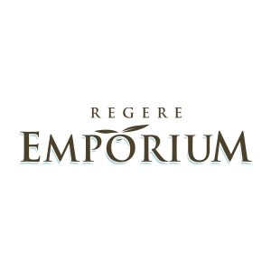 LogoRegereEmporium