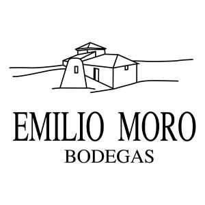 logo-bodega-emilio-moro2023