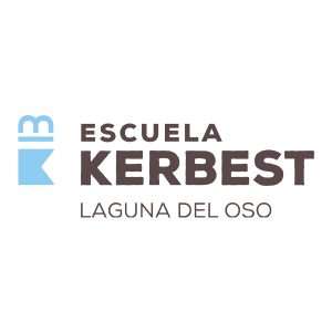 KerbestLogo
