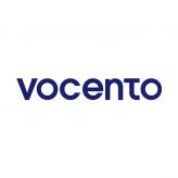 Logo-vocento2024 Logo-vocento2024
