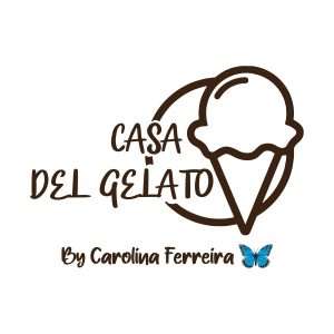 LogoCasaGelato