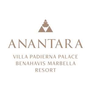 LogoAnantaraVillaPadierna