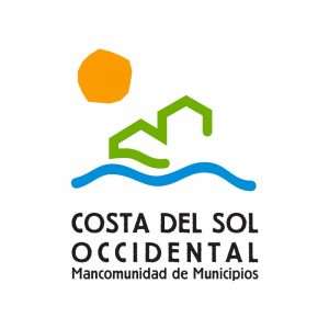 LogoCostaDelSol