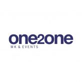 One2One One2One