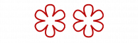 2EstrellasMichelin 2EstrellasMichelin