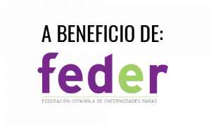 LogoFEDER