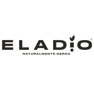 LogoEladio