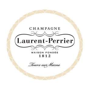 LaurantPerrier
