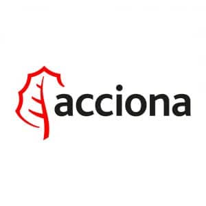 AccionaLogo2026