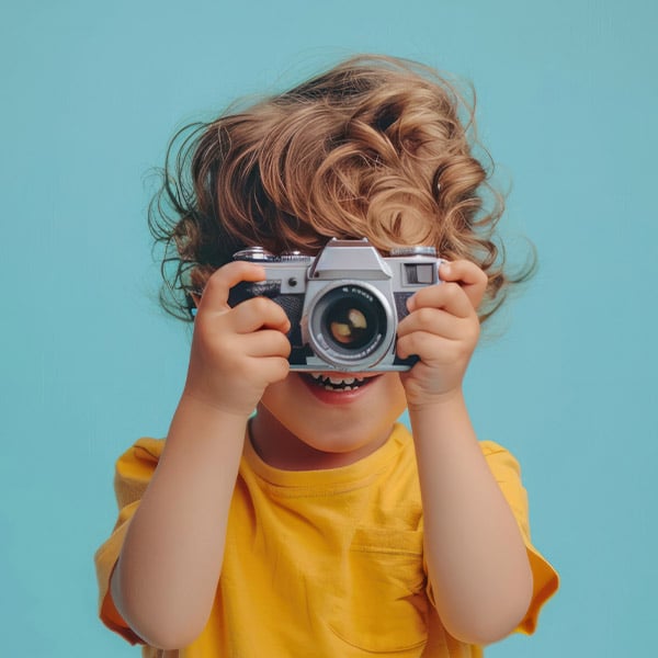 LinkFotosVideos