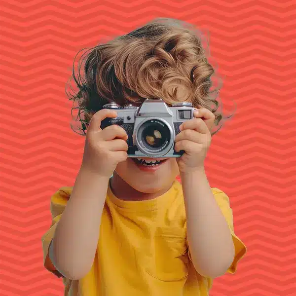 LinkFotosVideos
