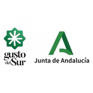 LogoGustoDelSur