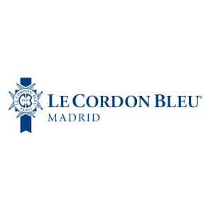 logo-le-cordon-blue
