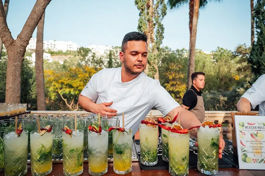 Coctel17