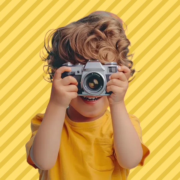 LinkFotosVideosEscuela